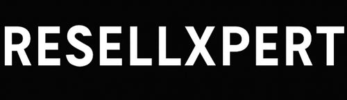 RESELLXPERT